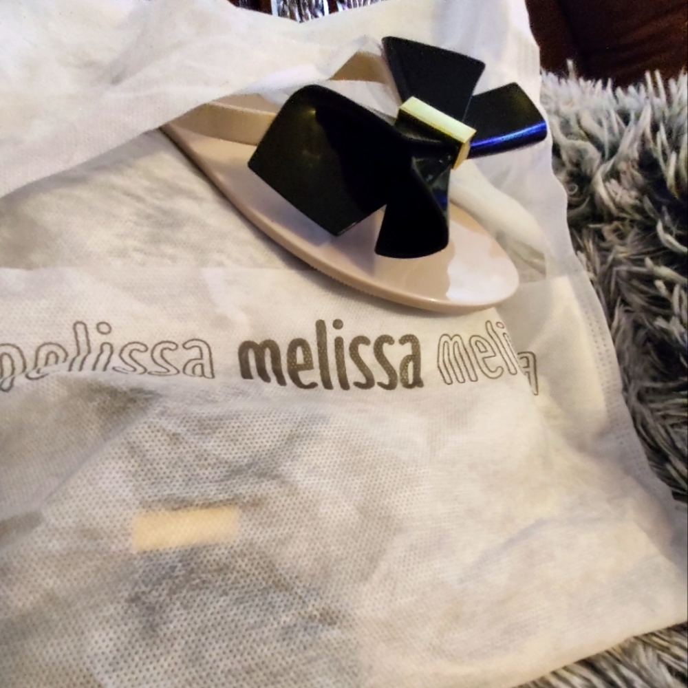 Dolce Vita Melissa sandals